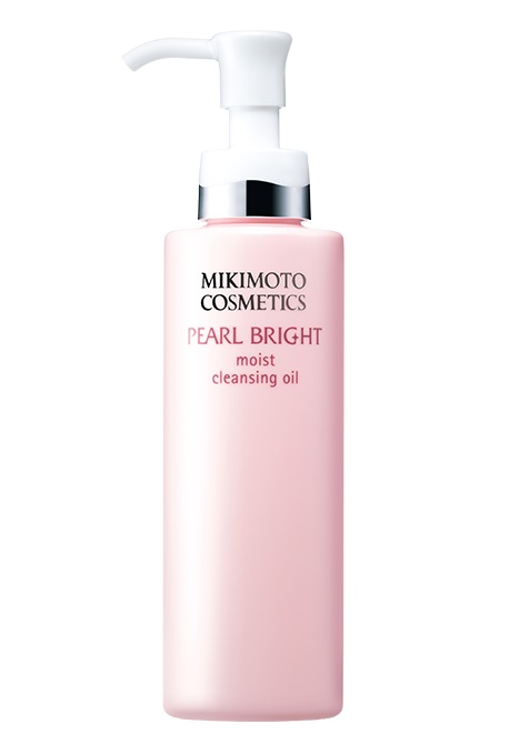 MIKIMOTO COSMETICS(バイタライジングクリーム)