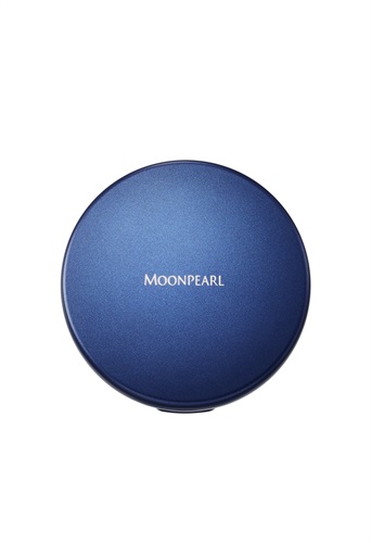 ミキモトコスメティックス ファンデーション ファンデーション｜メイクアップ｜保湿スキンケア、アンチ