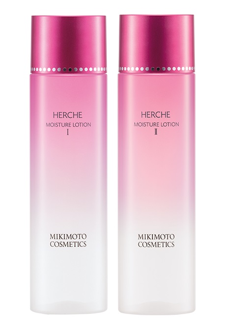 MIKIMOTO COSMETICS(バイタライジングクリーム)