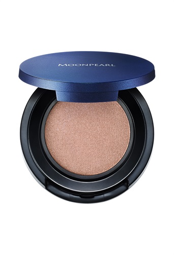 ミキモト コスメティックスムーンパール メイクアップ,ムーン