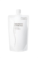 ミキモト コスメティックス　モイストプラス　ヘアシャンプー(レフィル)