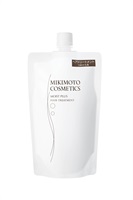ミキモト コスメティックス　モイストプラス　ヘアトリートメント(レフィル)