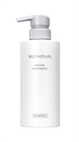 ムーンパール モイスチャー ヘアシャンプー(本品)