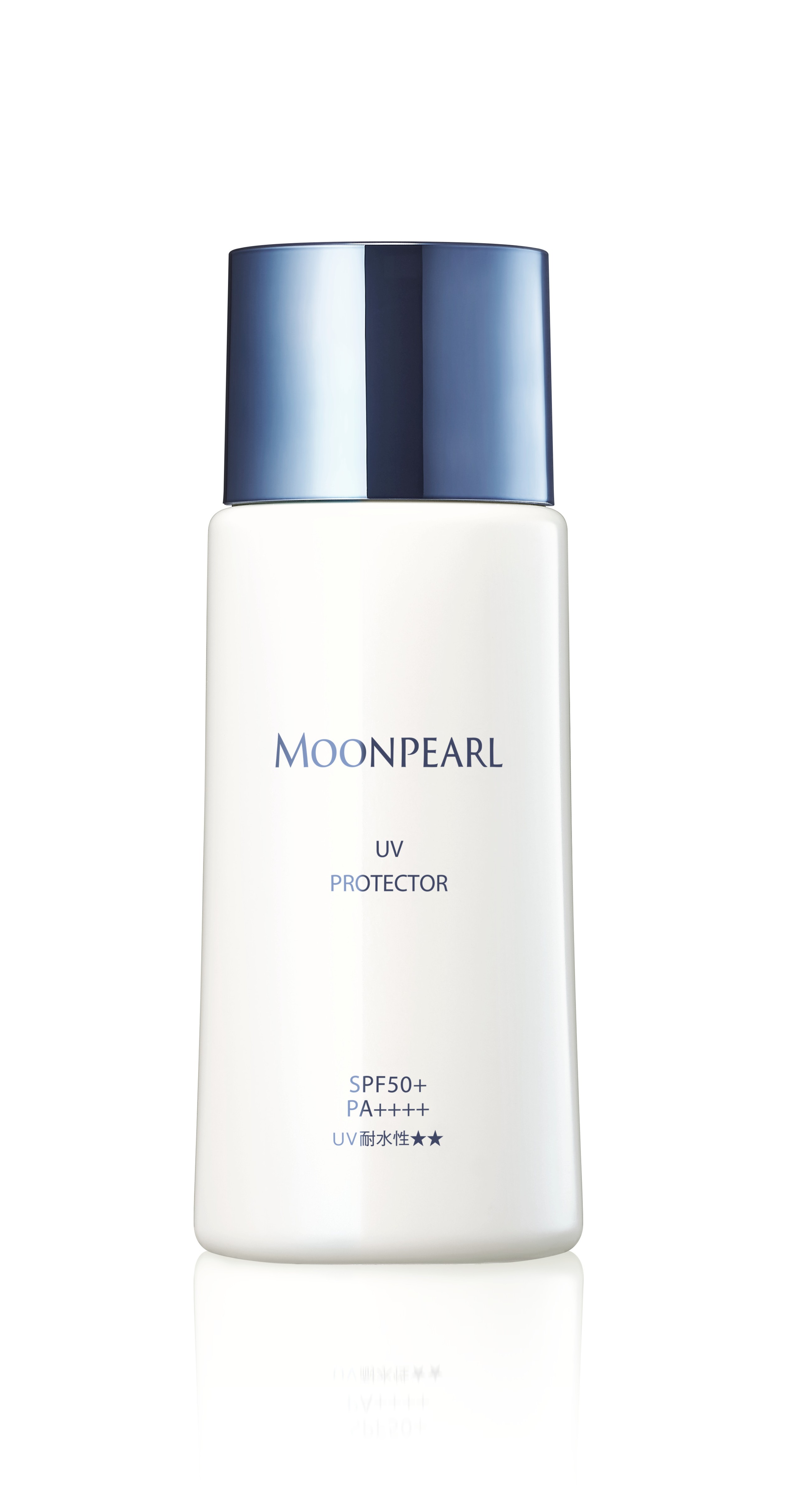 ムーンパール ＵＶプロテクター