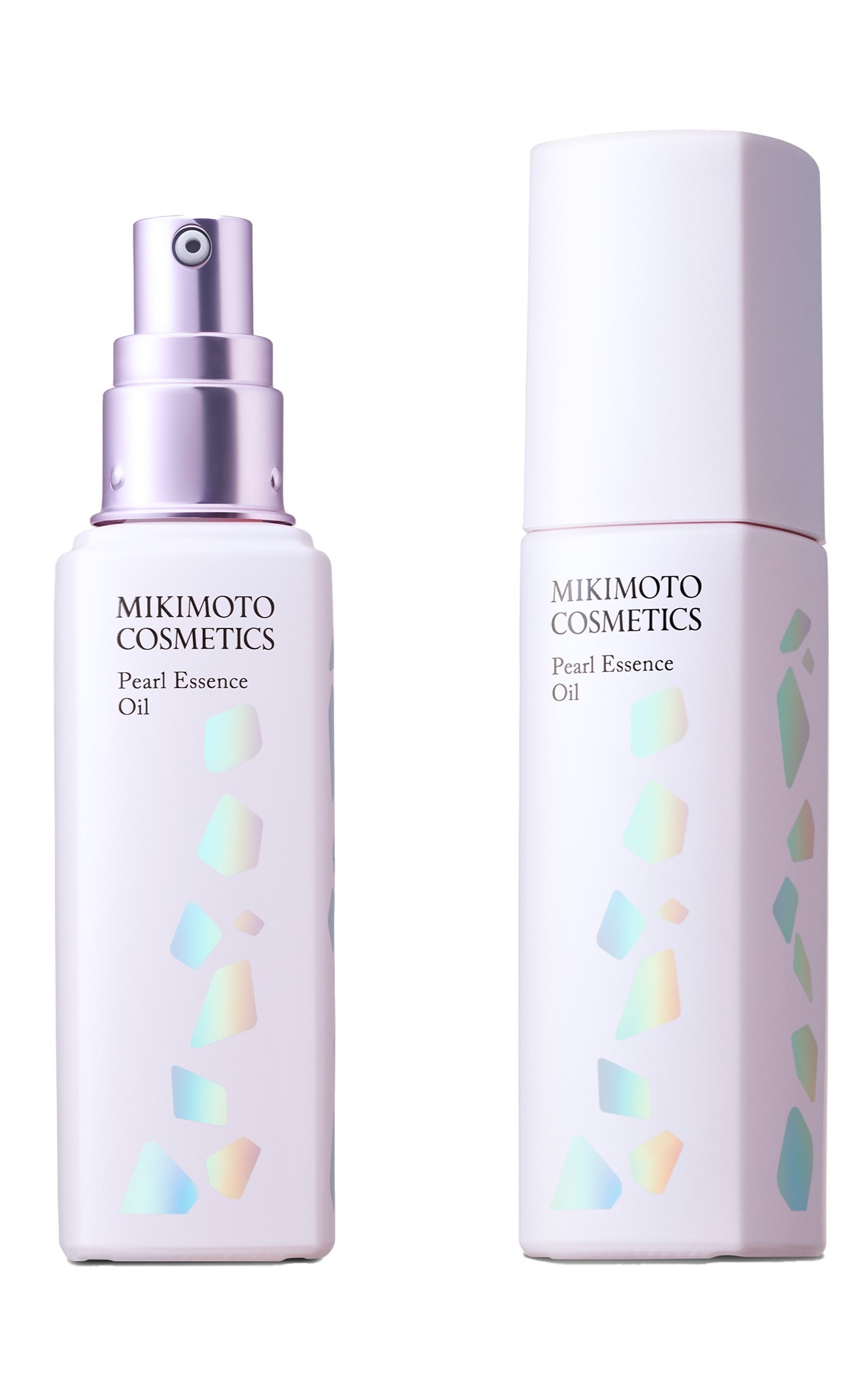 ミキモト コスメティックス[]スキンケアMIKIMOTO COSMETICS