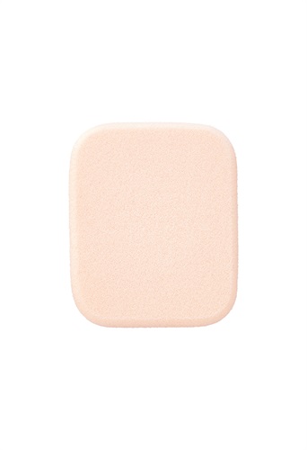 ムーンパール　パウダー ファンデーション用スポンジ