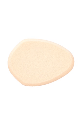 ムーンパール　リキッド ファンデーション用スポンジ