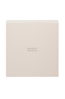 ミキモト コスメティックス[]ヘアケア＆ボディケアMIKIMOTO