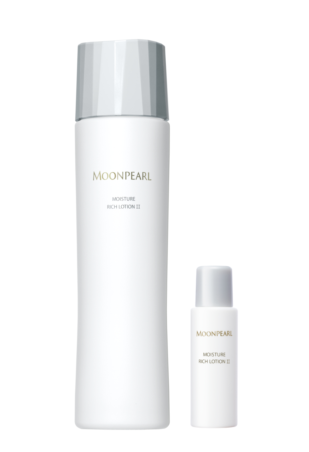 GK82 ムーンパール リカバーエッセンス 美容液 30g 楽天市場