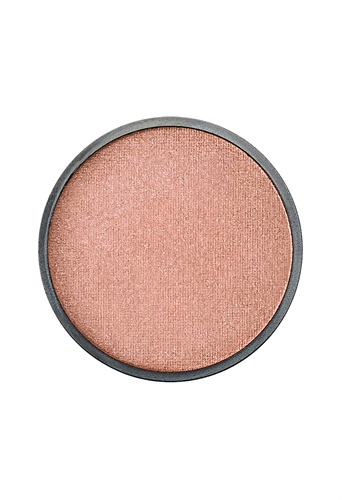 ムーンパール　アイカラー　ＰＫ１-ブロッサムピンク