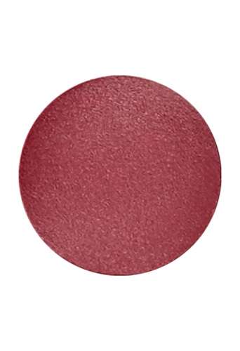 ムーンパール　リップスティック　ロージーローズ