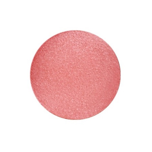 ムーンパール　リップスティック　クリアピンク-ＰＫ２【新色】