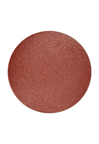 ムーンパール　リップスティック　ヴィンテージピンク