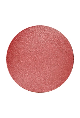 ムーンパール　リップスティック　ピンクベージュ