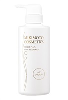 ミキモト コスメティックス　モイストプラス　ヘアシャンプー