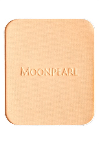 ムーンパール　パウダー ファンデーション（レフィル）　ＯＣ０１