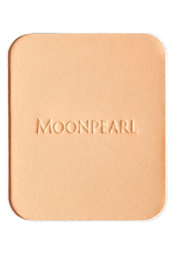 ムーンパール　パウダー ファンデーション（レフィル）　ＯＣ０３