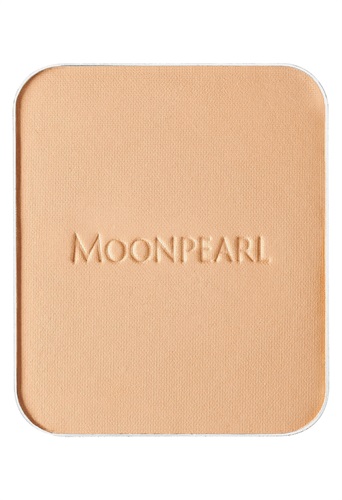 ムーンパール　パウダー ファンデーション（レフィル）　ＯＣ０５