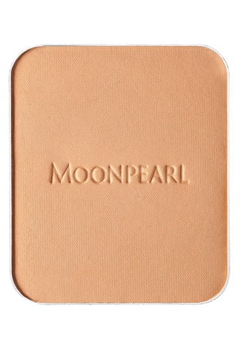 ムーンパール　パウダー ファンデーション（レフィル）　ＯＣ０７