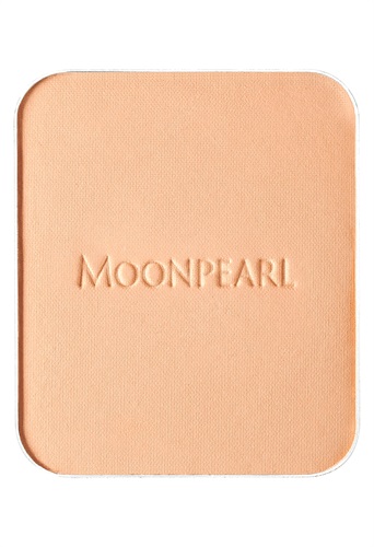 ムーンパール　パウダー ファンデーション（レフィル）　ＰＯ０３