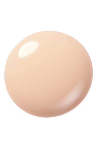 ムーンパール　リキッド ファンデーション　ＯＣ０１