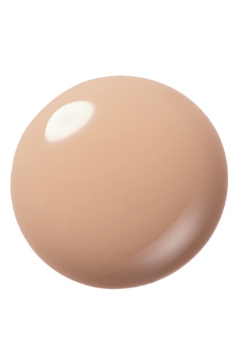 ムーンパール　リキッド ファンデーション　ＯＣ０７