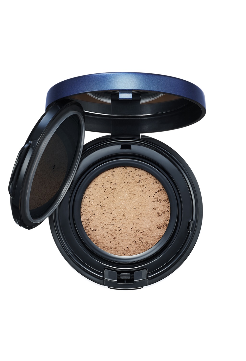 ミキモト コスメティックス,【限定セット】クッション