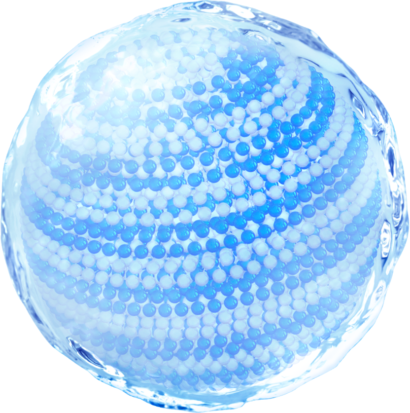 イメージ図