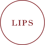 LIPS