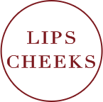 LIPS