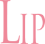 LIP