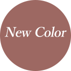 New Color