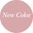 New Color