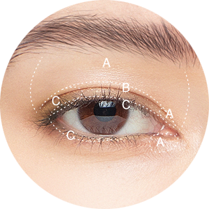 EYE COLOR IMG