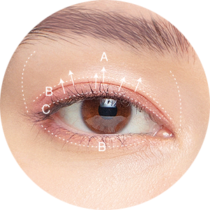 EYE COLOR IMG