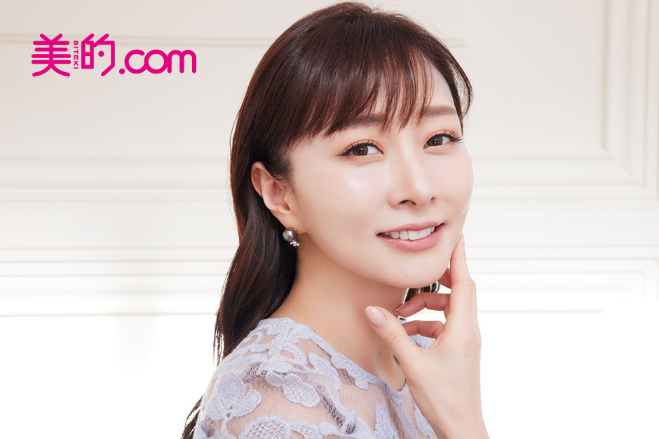 石井美保