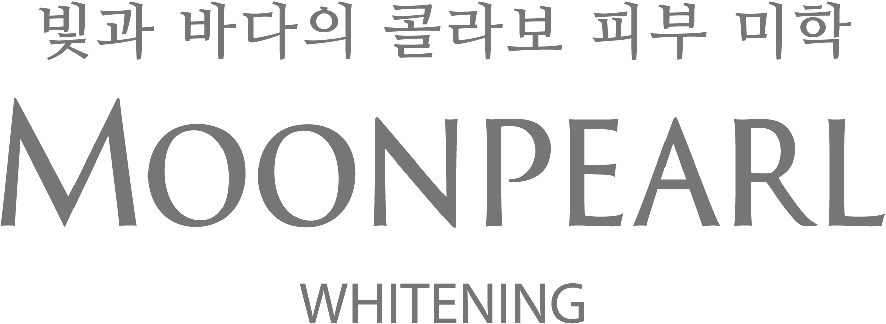 MOONPEARL WHITENING