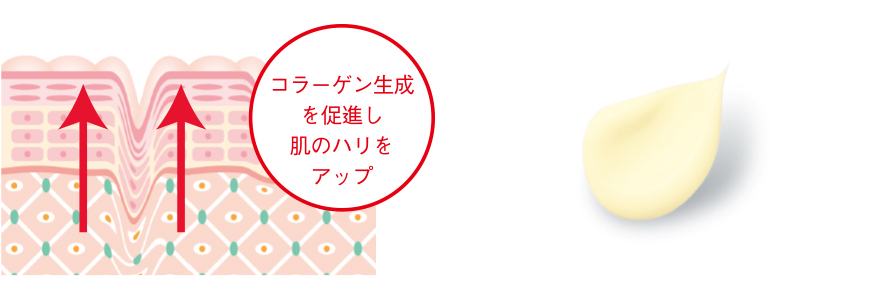 ミキモト コスメティックススペシャルケア,ミキモト コスメティックス ミキモト コスメティックススペシャルケア,ミキモト コスメティックス