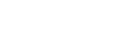 MIKIMOTO COSMETICS SALON DE BEAUTE サロン・ド・ボーテ