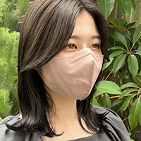 icon_staff36