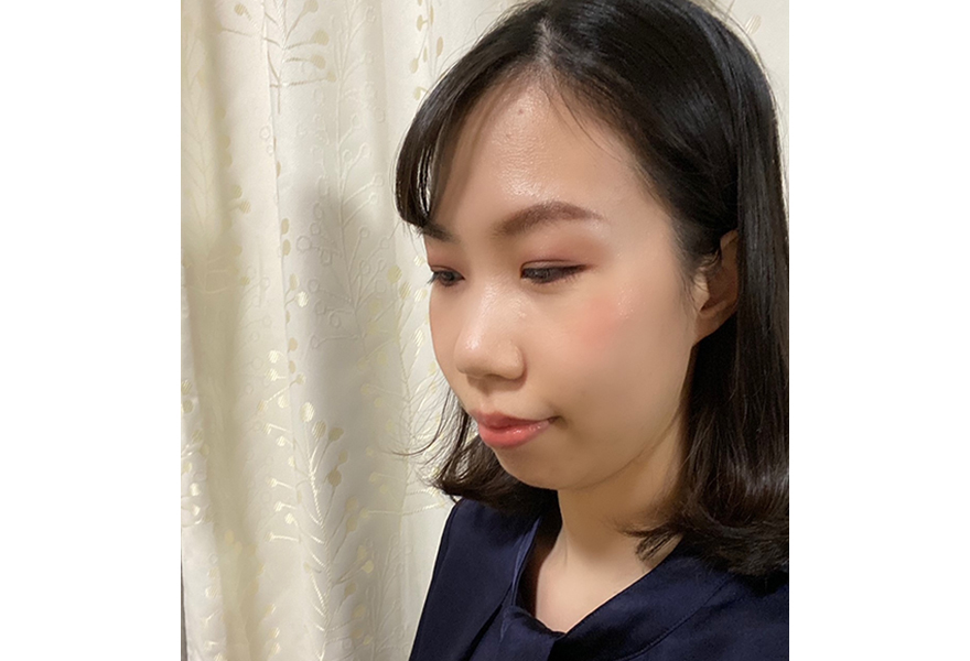 staff63_03