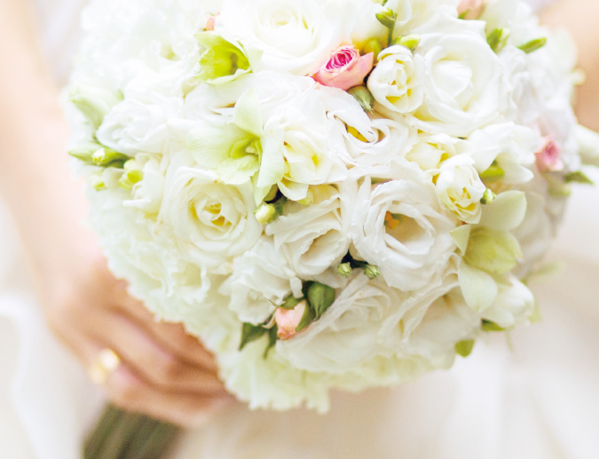 BRIDAL