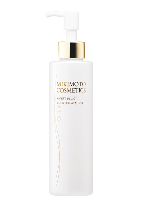 MIKIMOTO COSMETICS(バイタライジングクリーム)